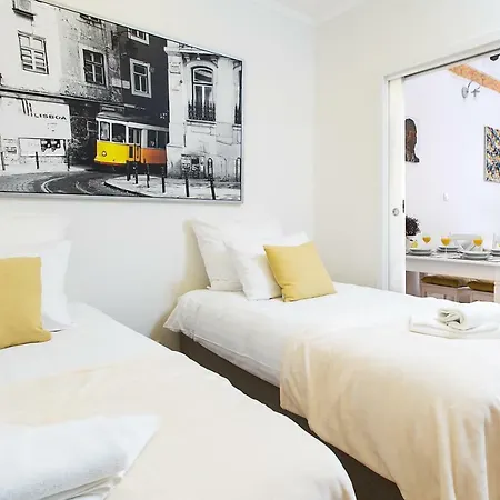 Zwierzyniecka Old Town By Otium Daire