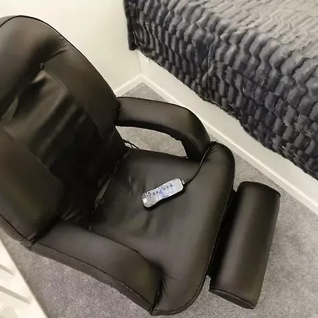 Zwierzyniecka Old Town By Otium Daire *