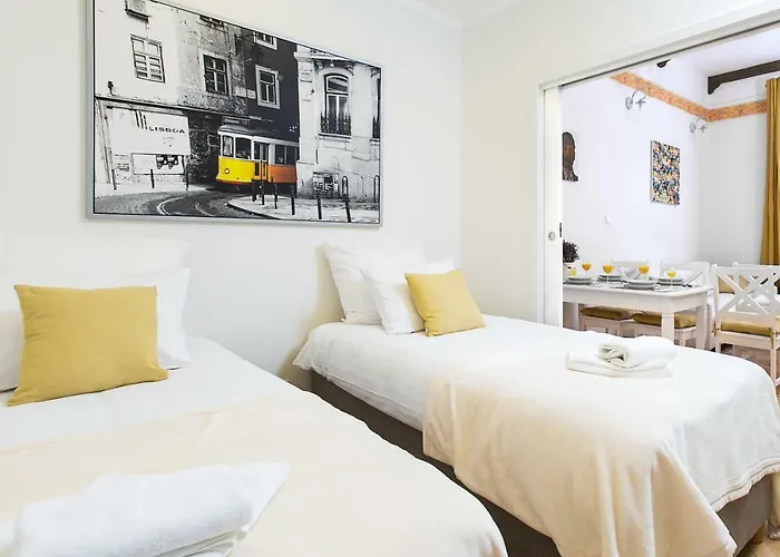 Zwierzyniecka Old Town By Otium Apartment