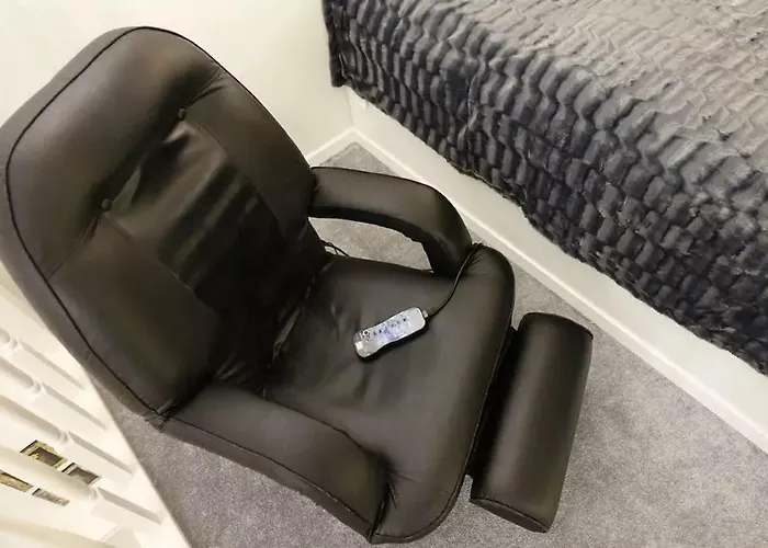 Zwierzyniecka Old Town By Otium Apartment *