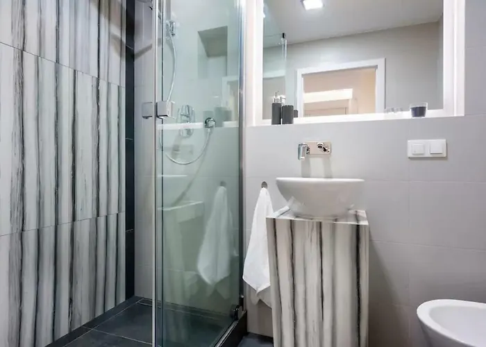 Zwierzyniecka Old Town By Otium Apartment