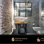 Apartment Zwierzyniecka Old Town By Otium *