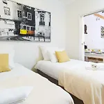 Zwierzyniecka Old Town By Otium Apartment