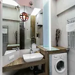 Zwierzyniecka Old Town By Otium Apartment *